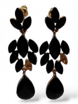 bulk-fashion-earrings-D1230ER28243